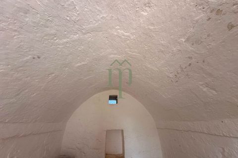 Ruin i Brindisi, Brindisi, Brindisi - € 34 000 | Ref: Lamia Melograno - foto 11